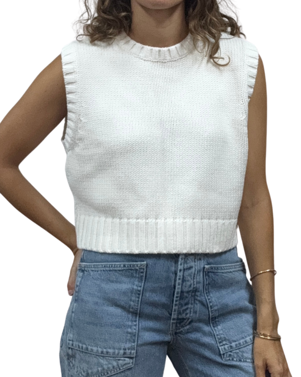 Zara - talla M