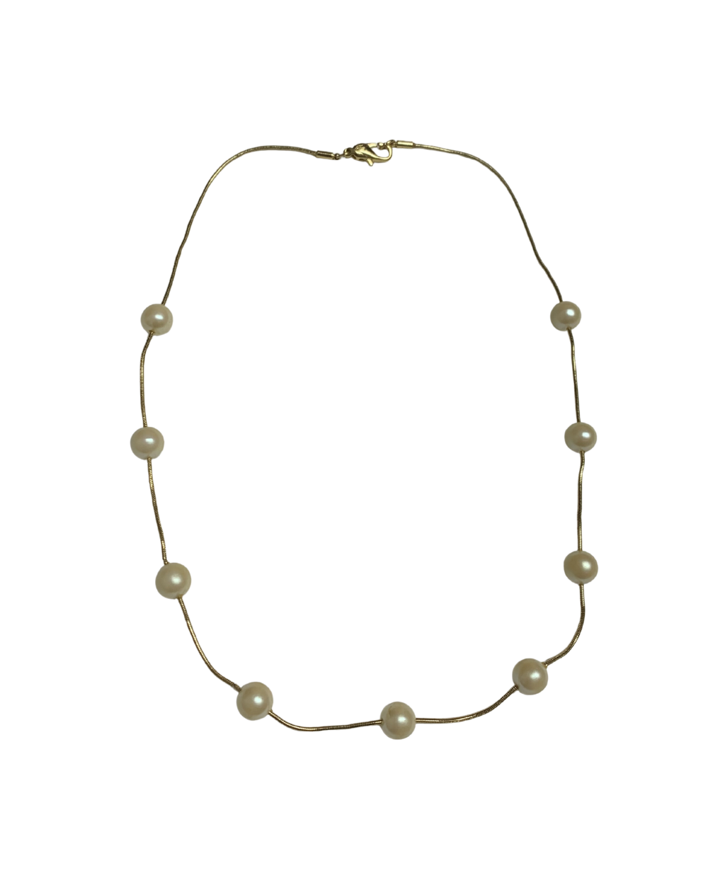 Diseño Independiente - talla única