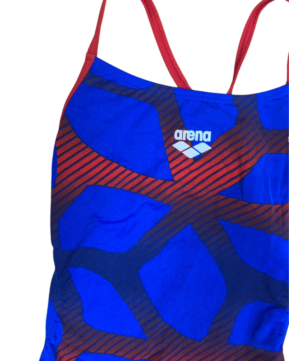 Arena - talla 30