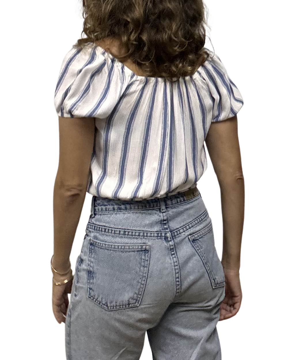 Hollister - talla S