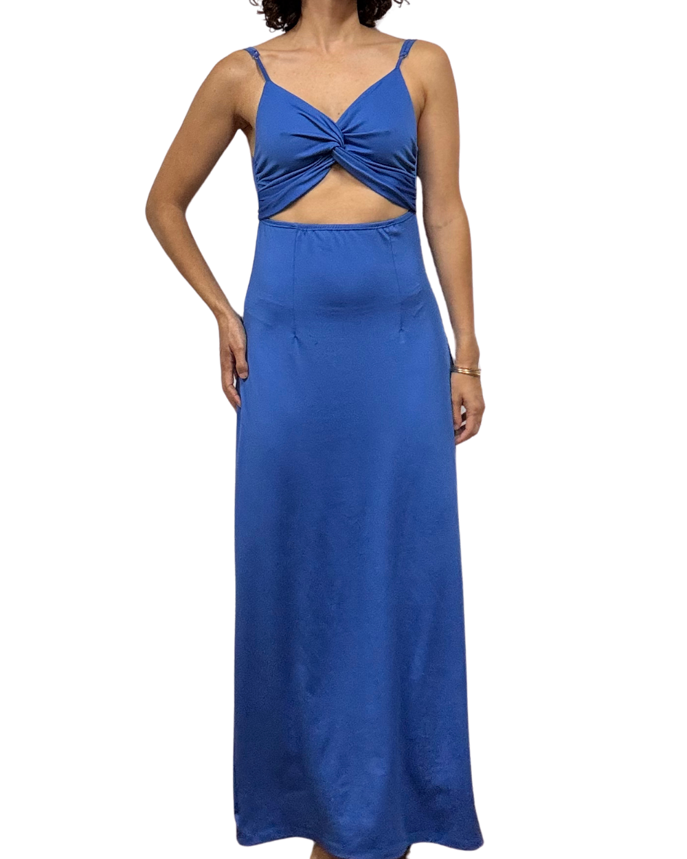A+I - talla L