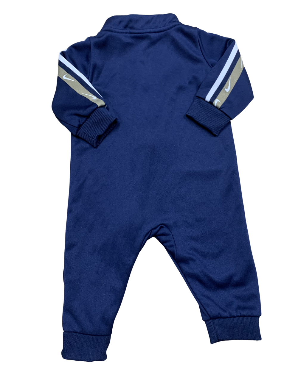 Nike - talla 9M