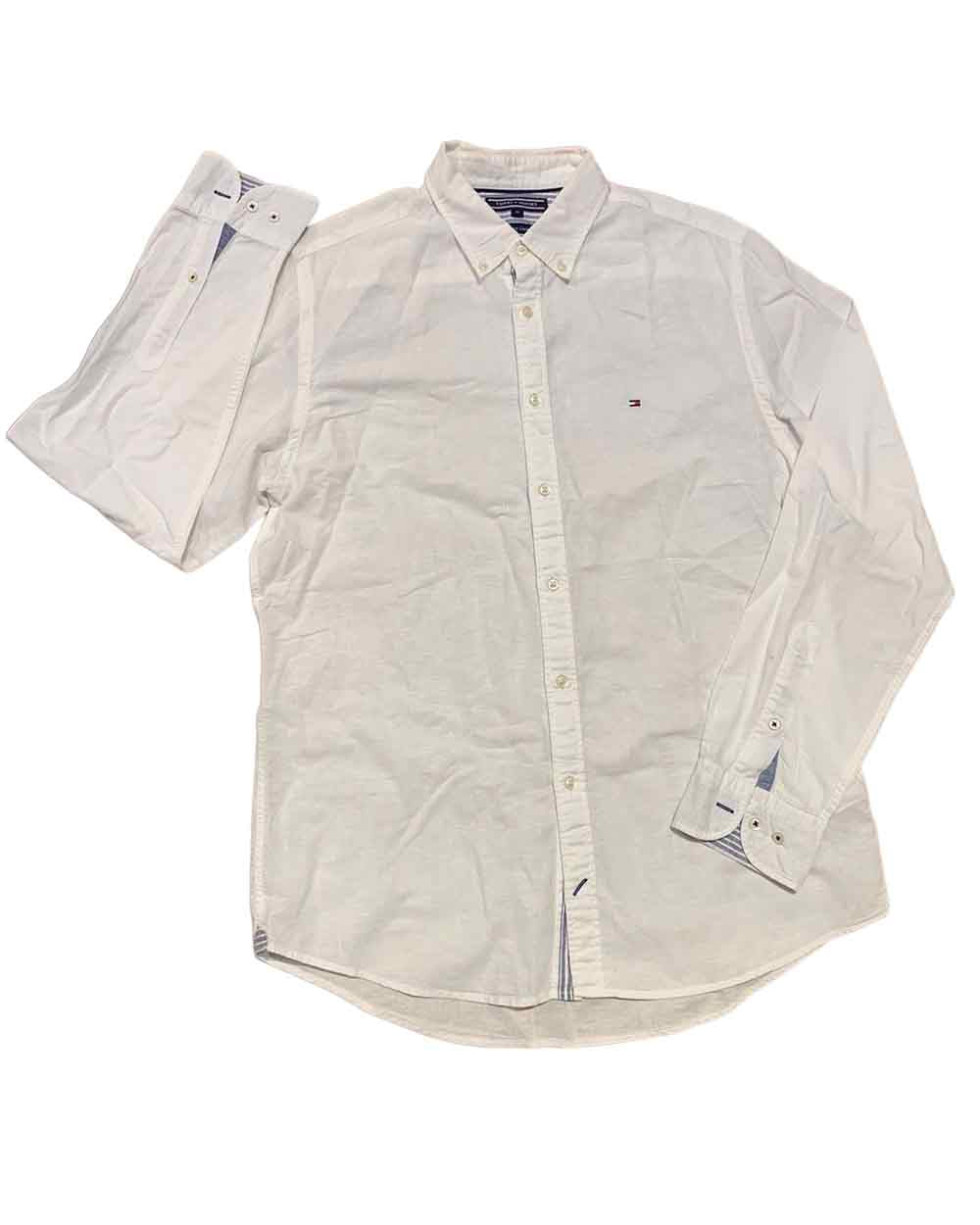 Tommy Hilfiger - talla M