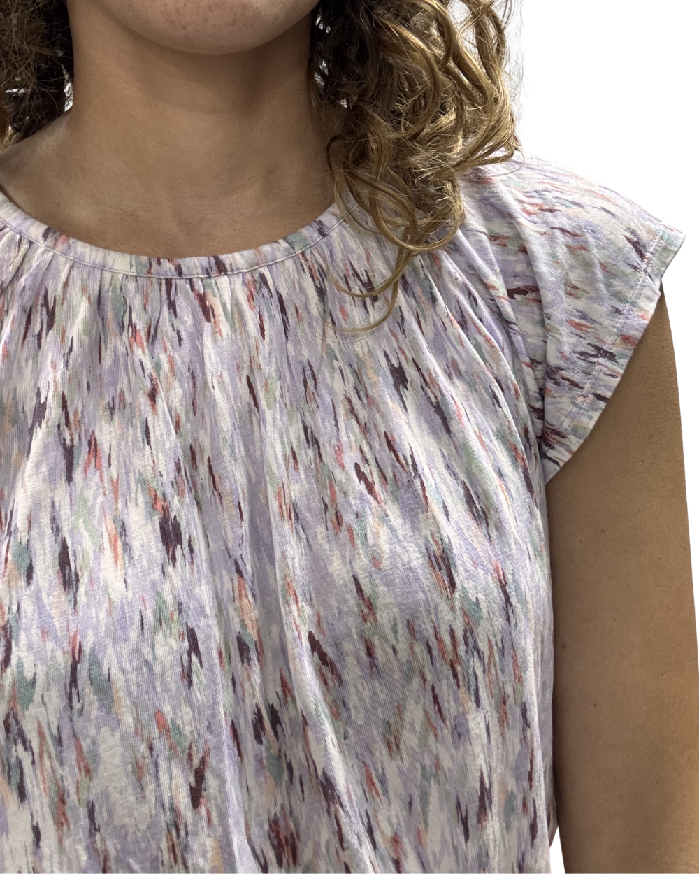 Loft - talla XS