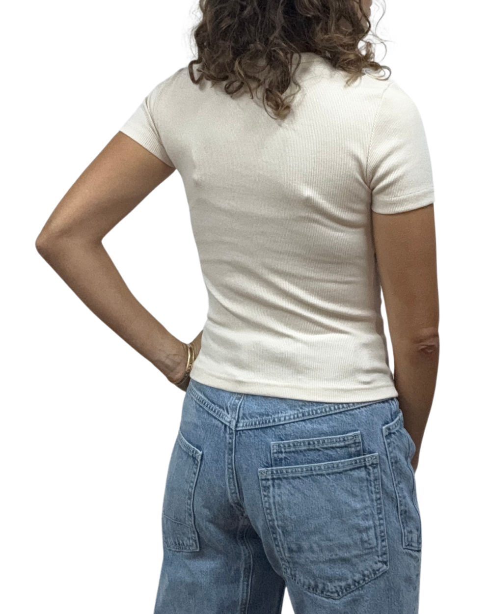 Zara - talla XS