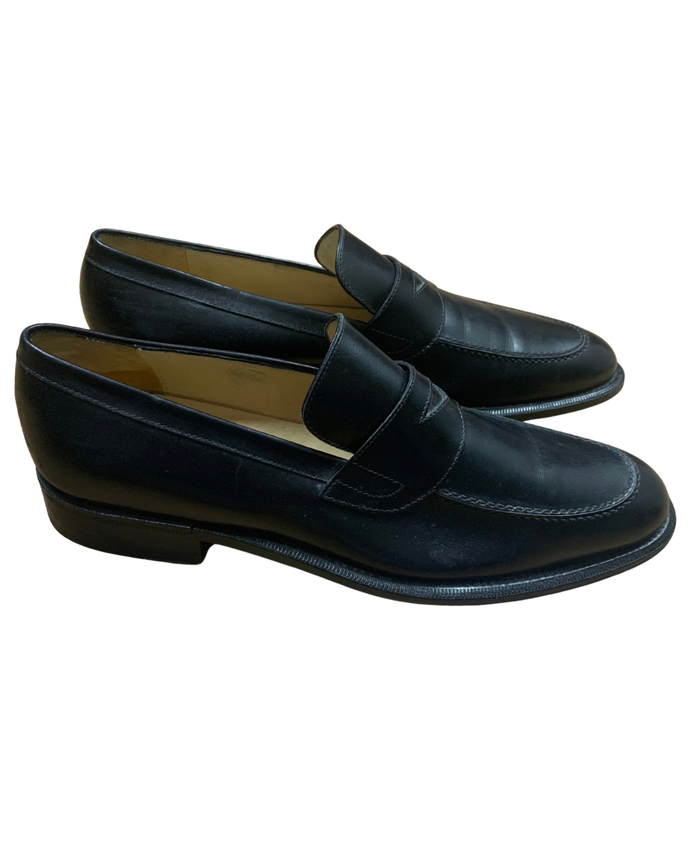Salvatore Ferragamo - talla 8
