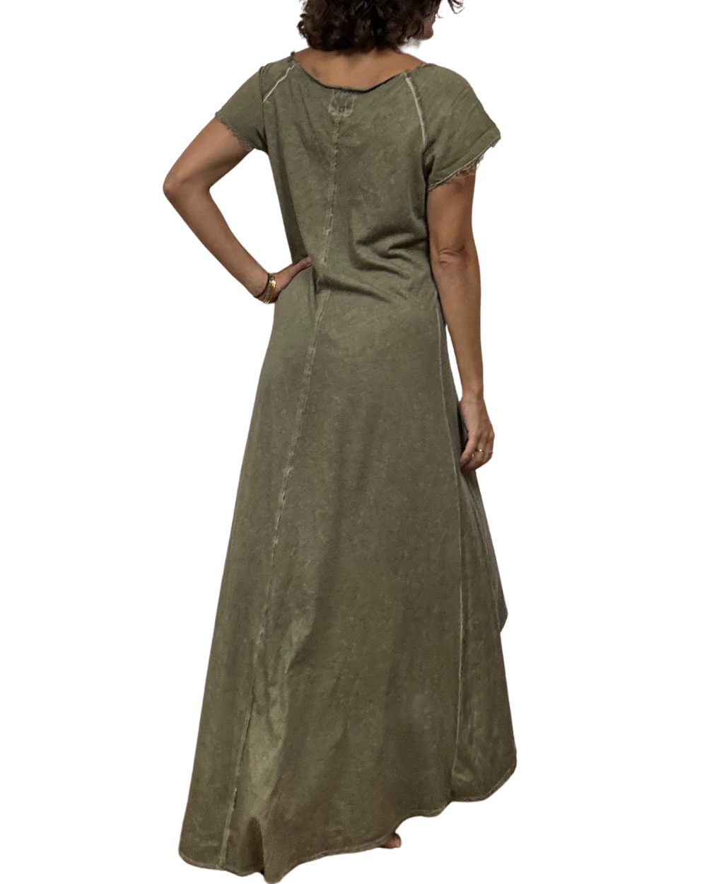 Deha - talla M