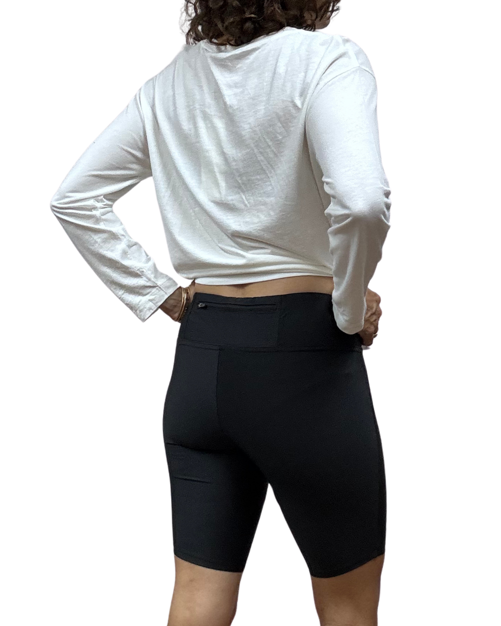 Decathlon - talla M