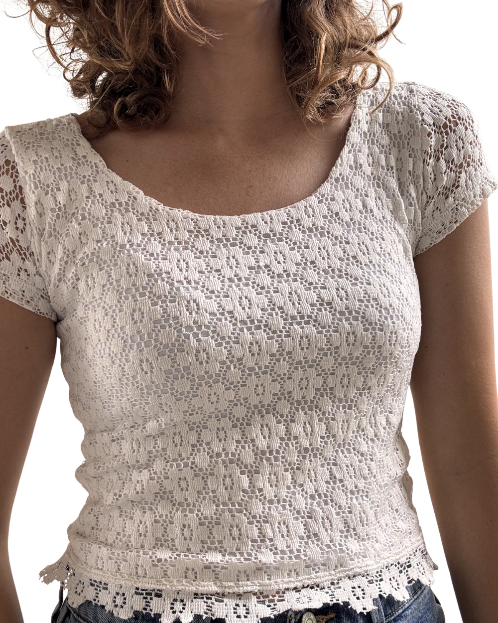 Diseño Independiente - talla S/M