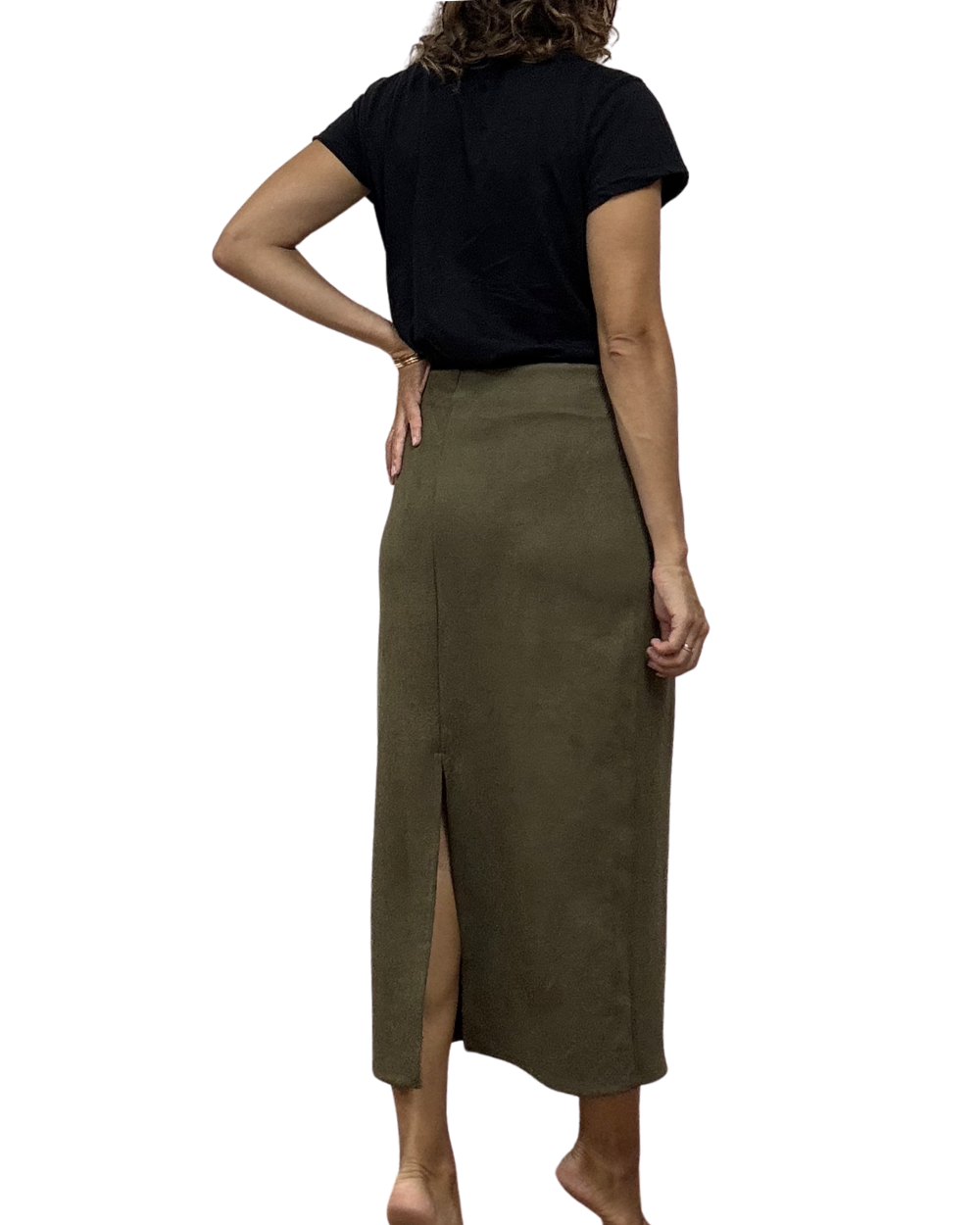 Primark - talla M