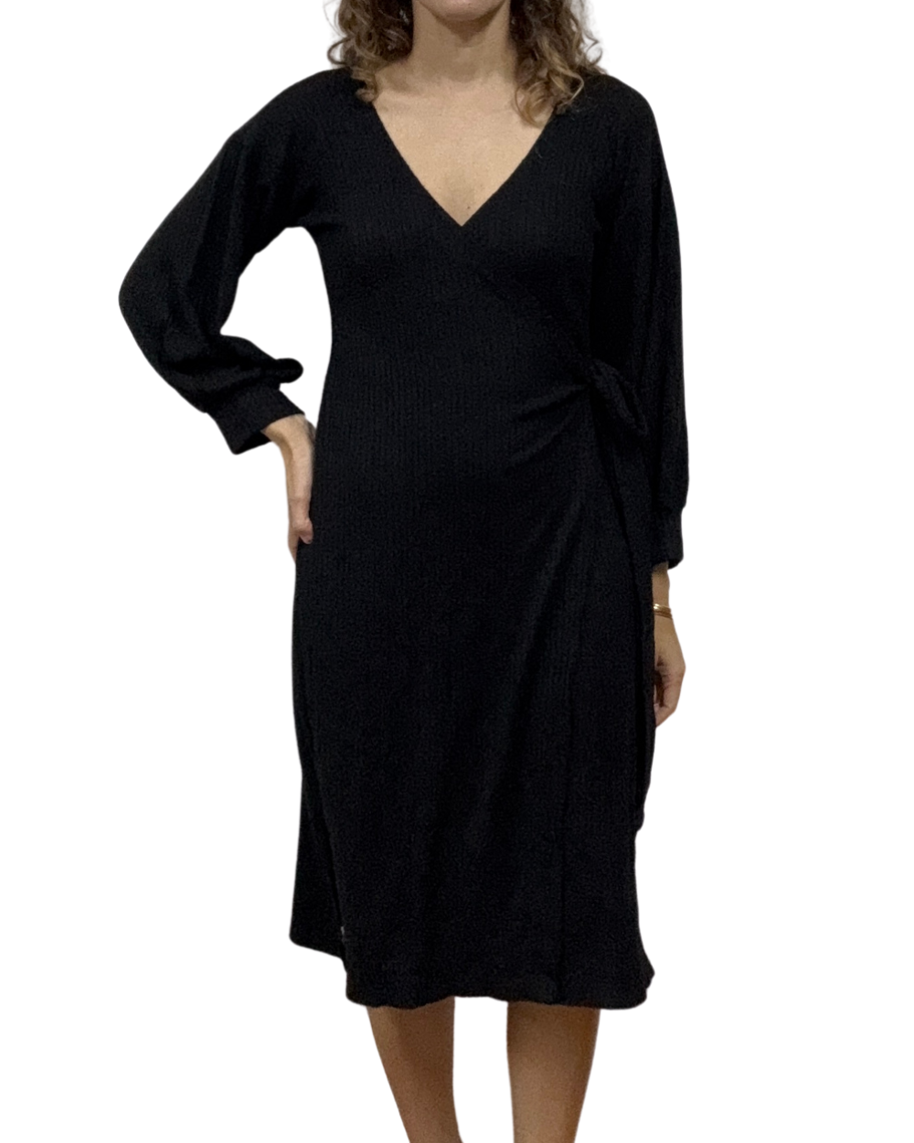 Pretz - talla M