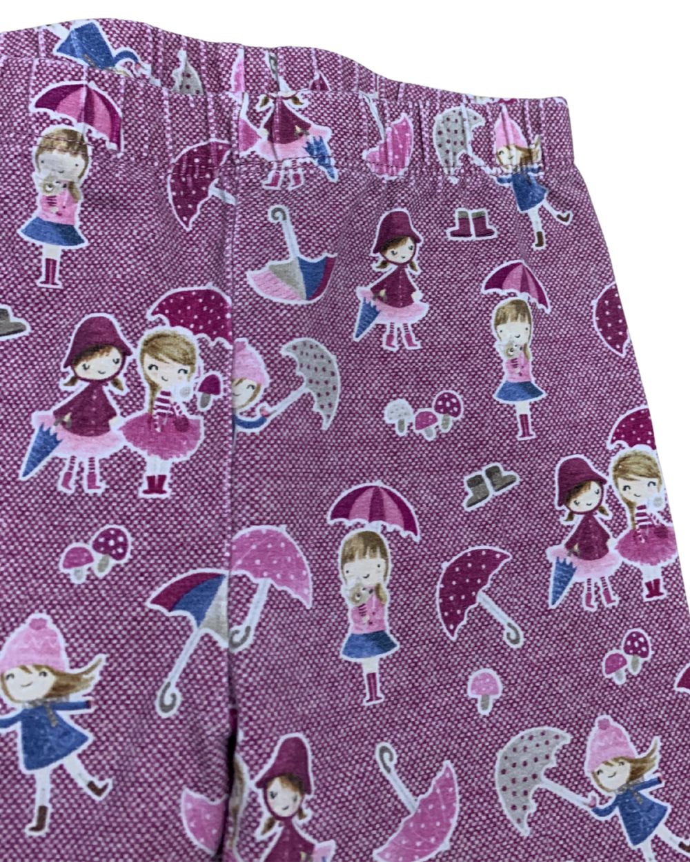 Mayoral - talla 4