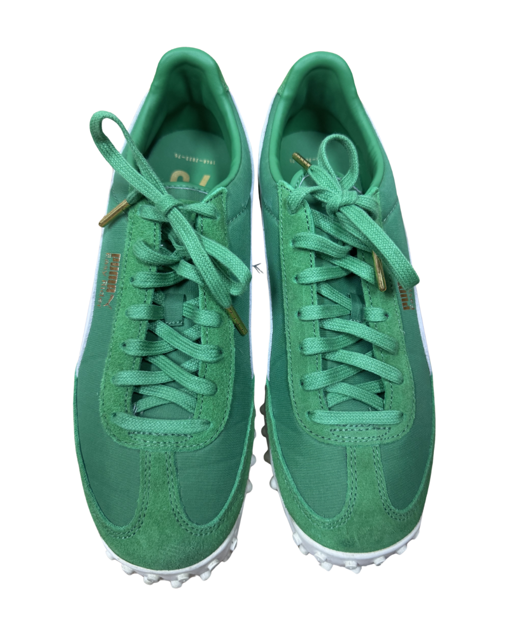 Puma - talla EUR 40