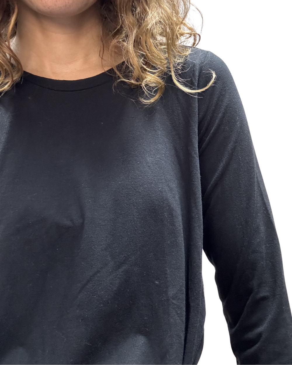 Ann Taylor - talla XS