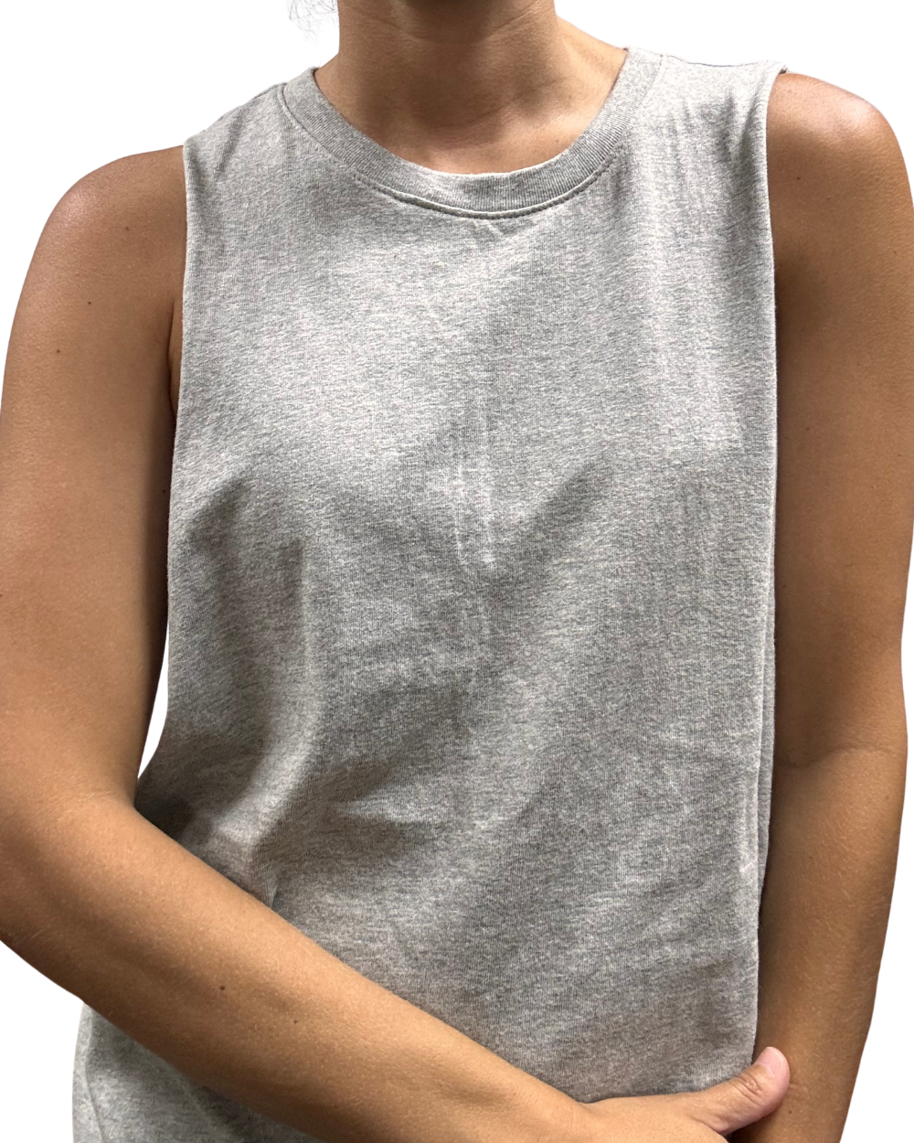 Forever21 - talla M