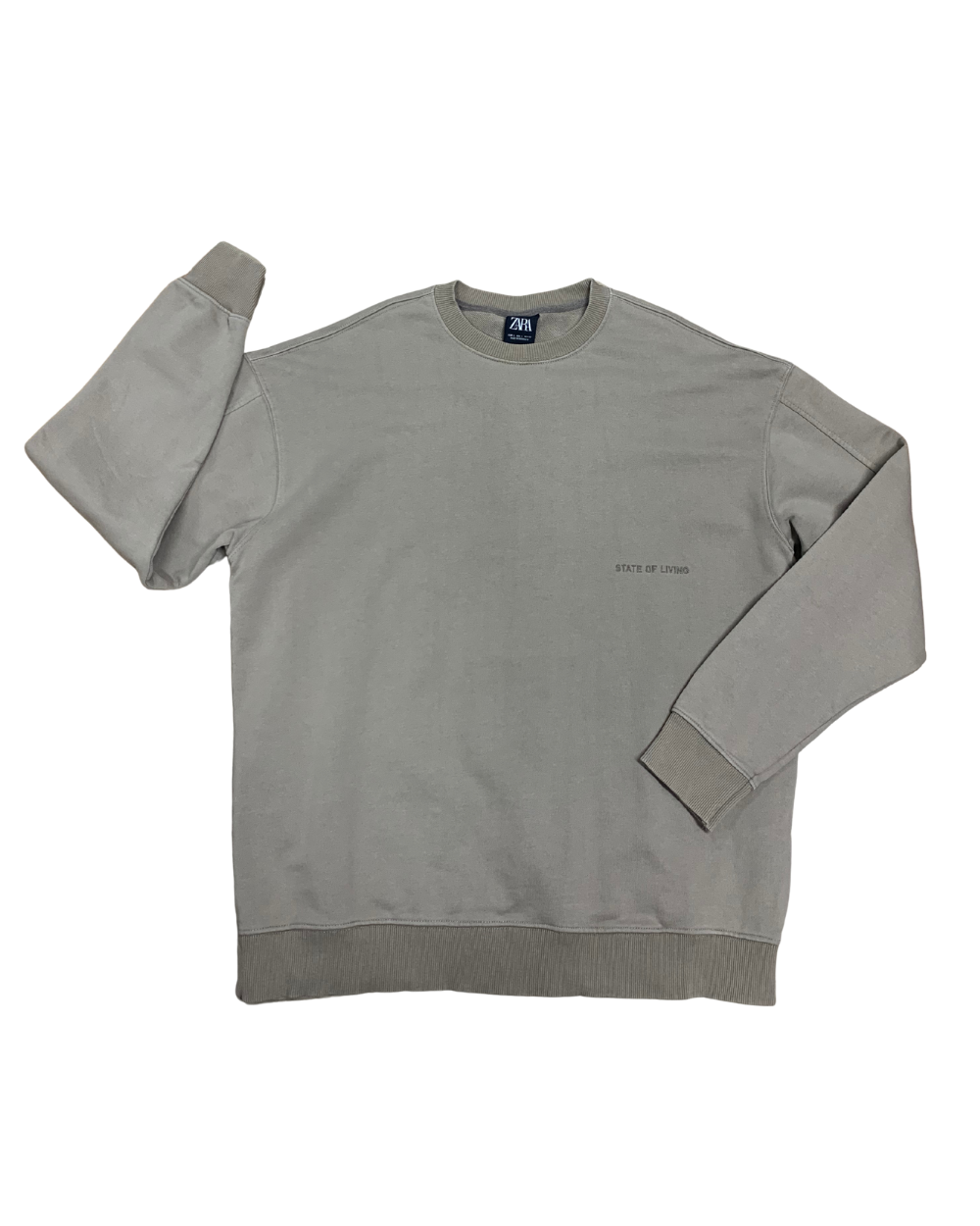 Zara - talla L