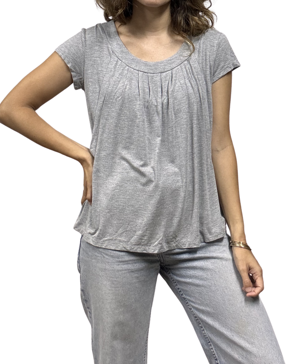 B.Up - talla L