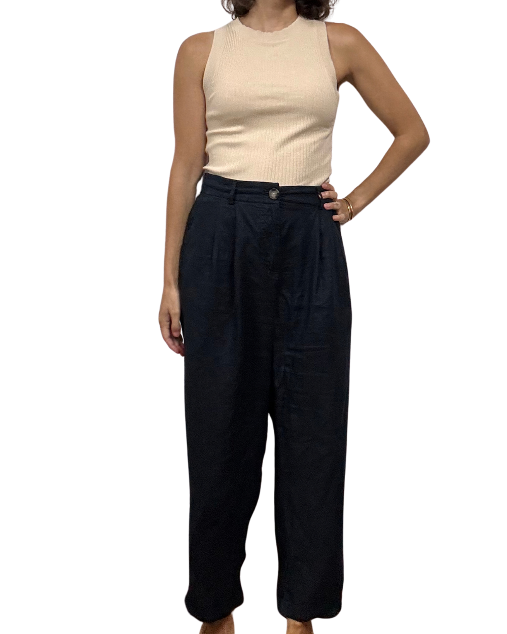 Primark - talla M