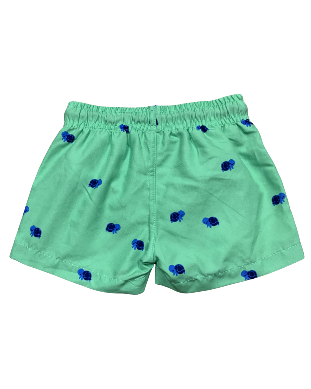 Colloky - talla 9-12M