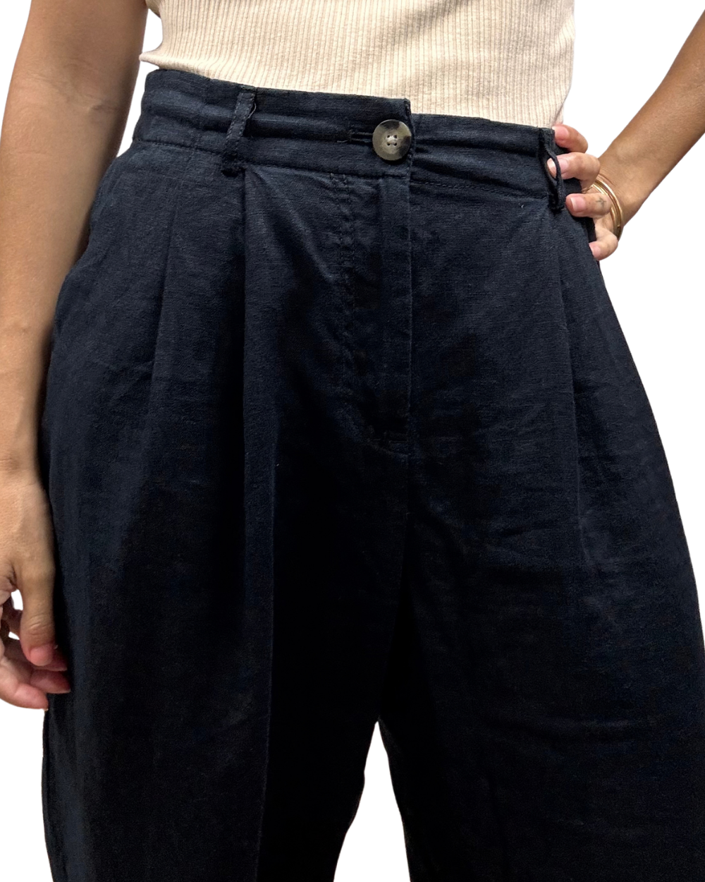Primark - talla M