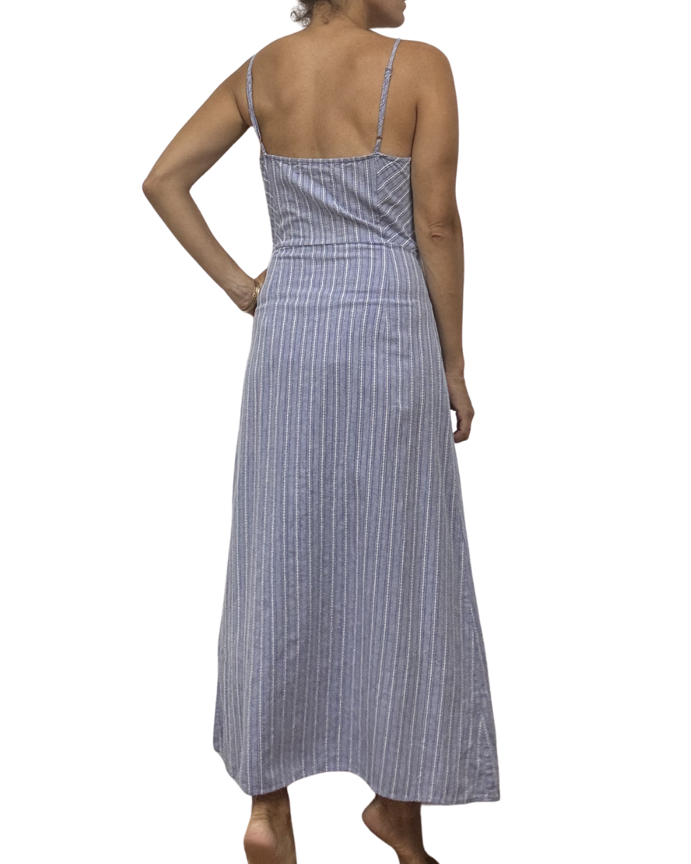 Mentha & Chocolate - talla S
