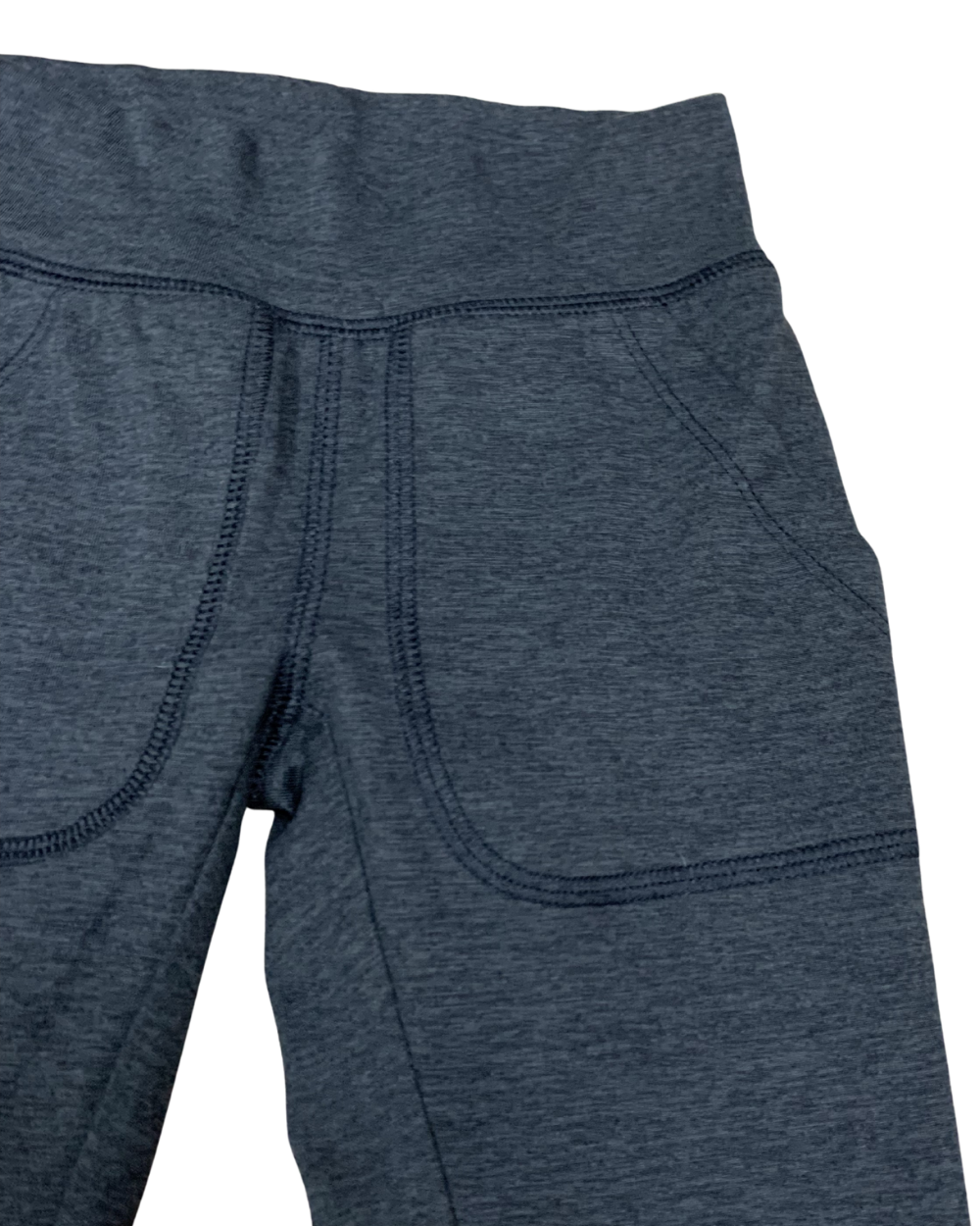 Gap - talla XS (4)