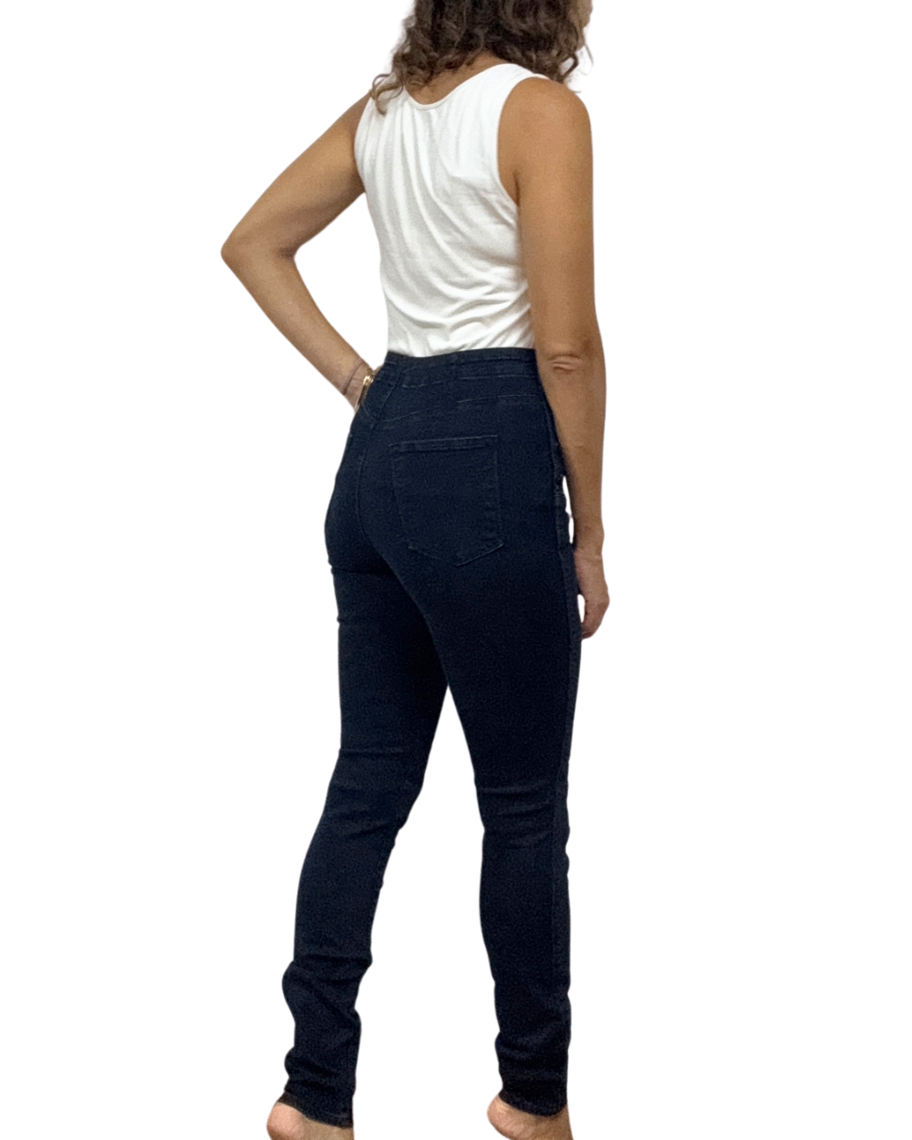 J Brand - talla 27