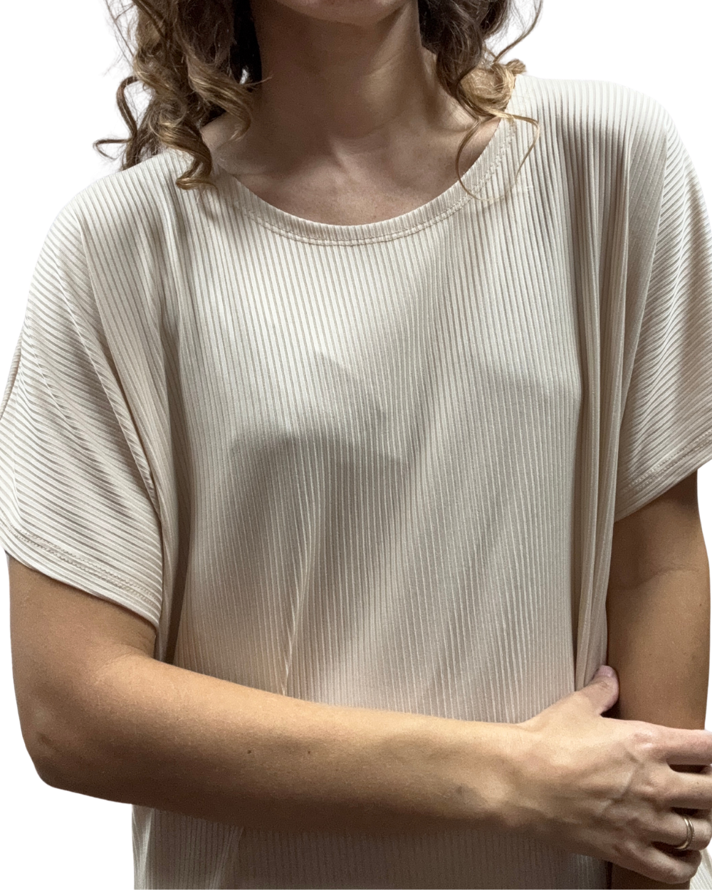 Warm - talla S/M