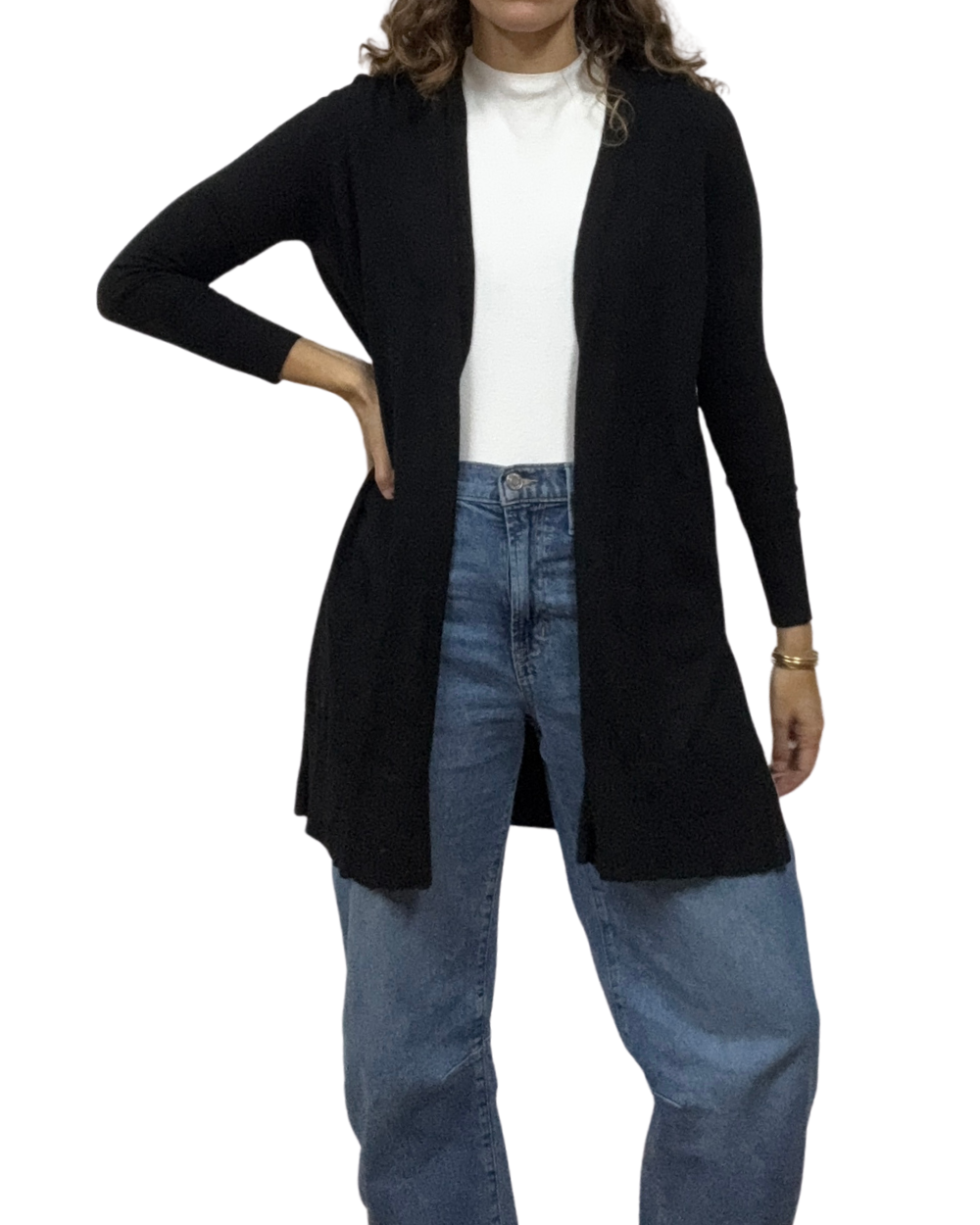 Zara - talla S