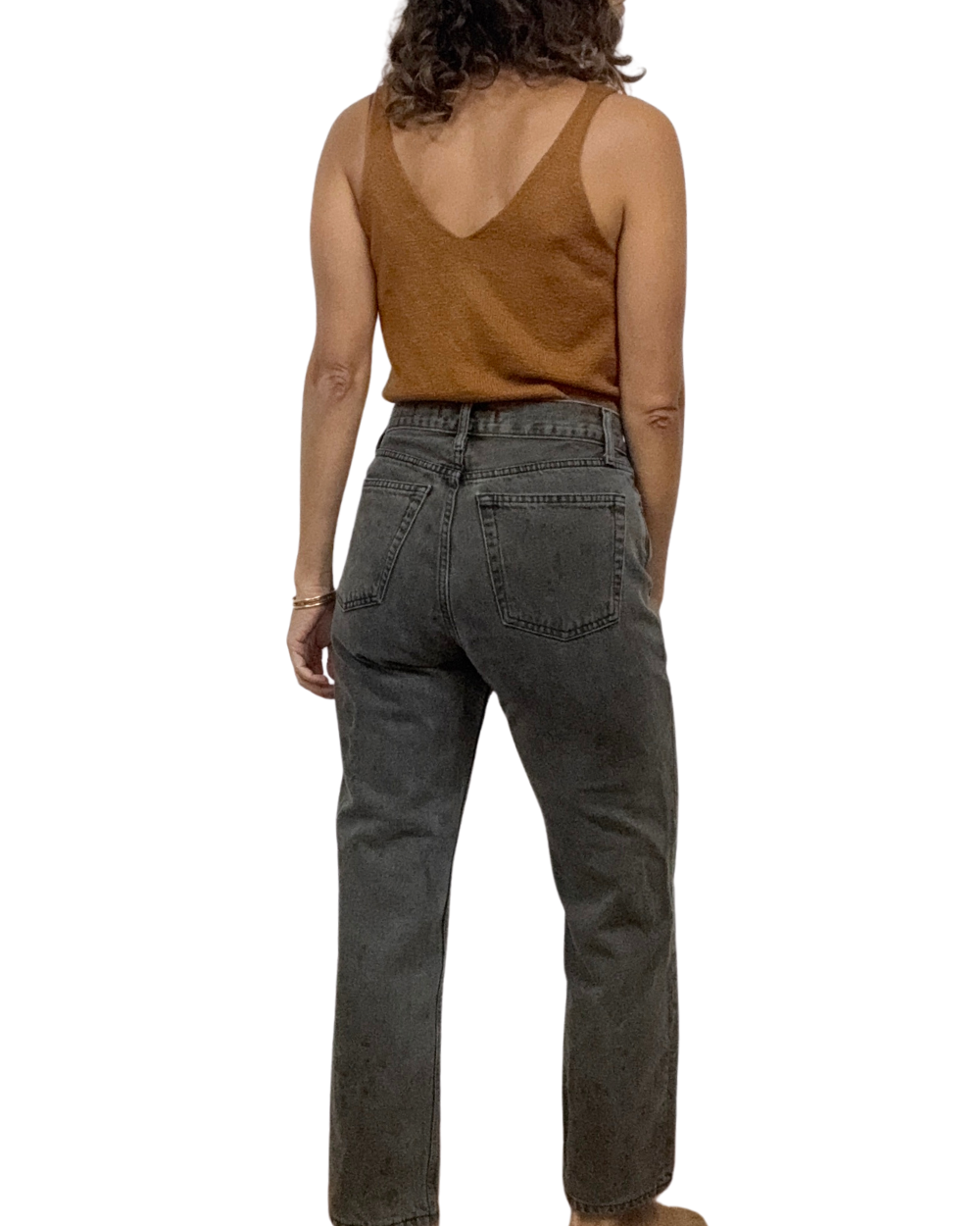 Zara - talla EUR 36