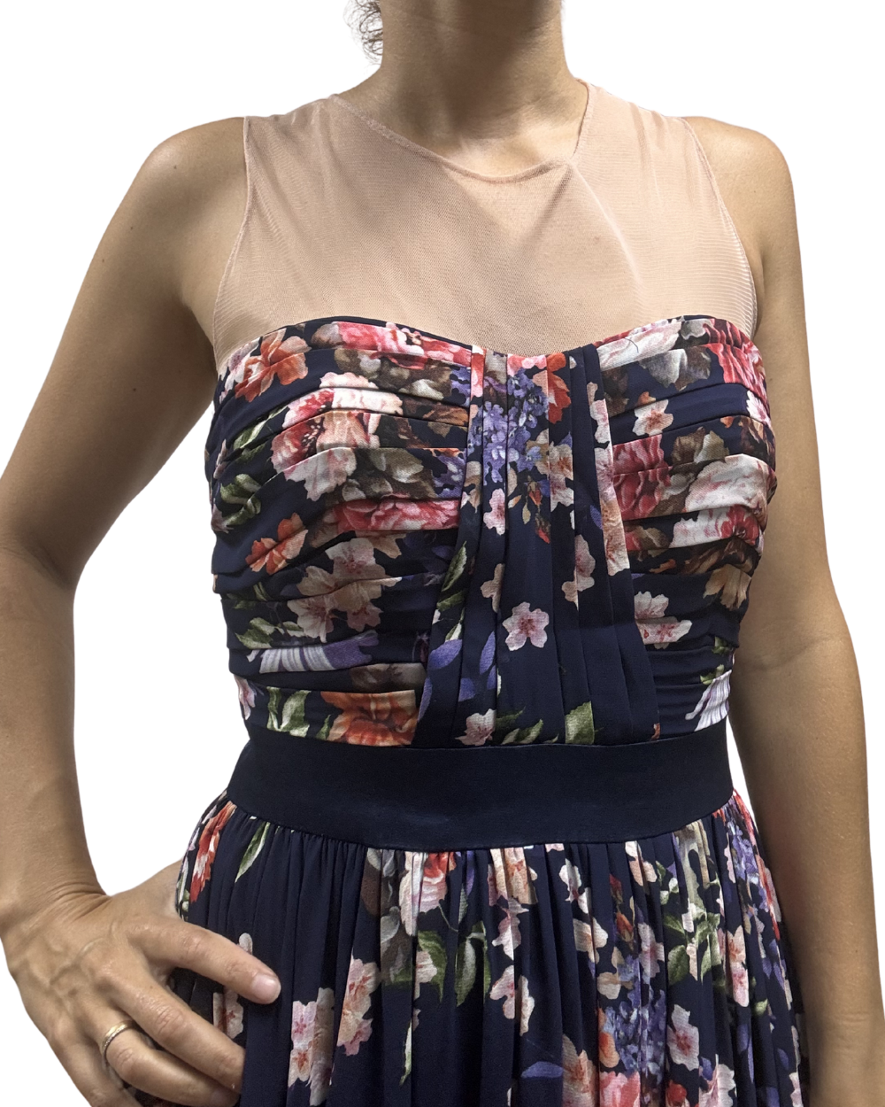 Diseño Independiente - talla XS