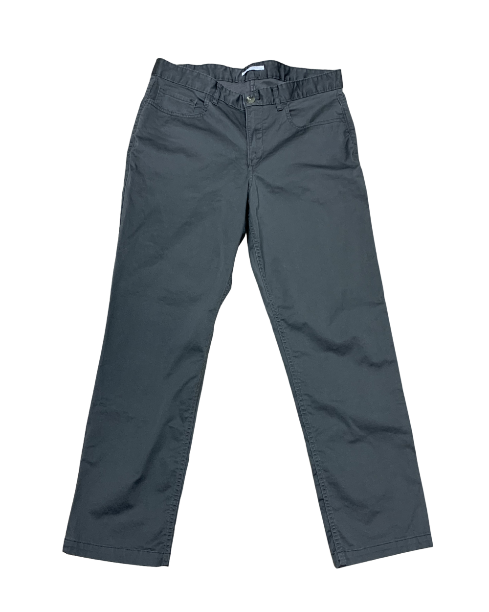 Calvin Klein - talla 32