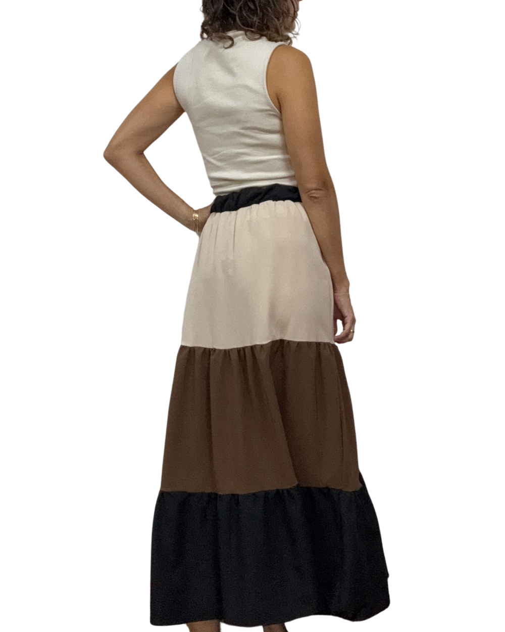 La Matier - talla S/M