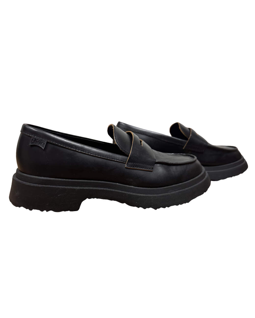 Camper - talla 39