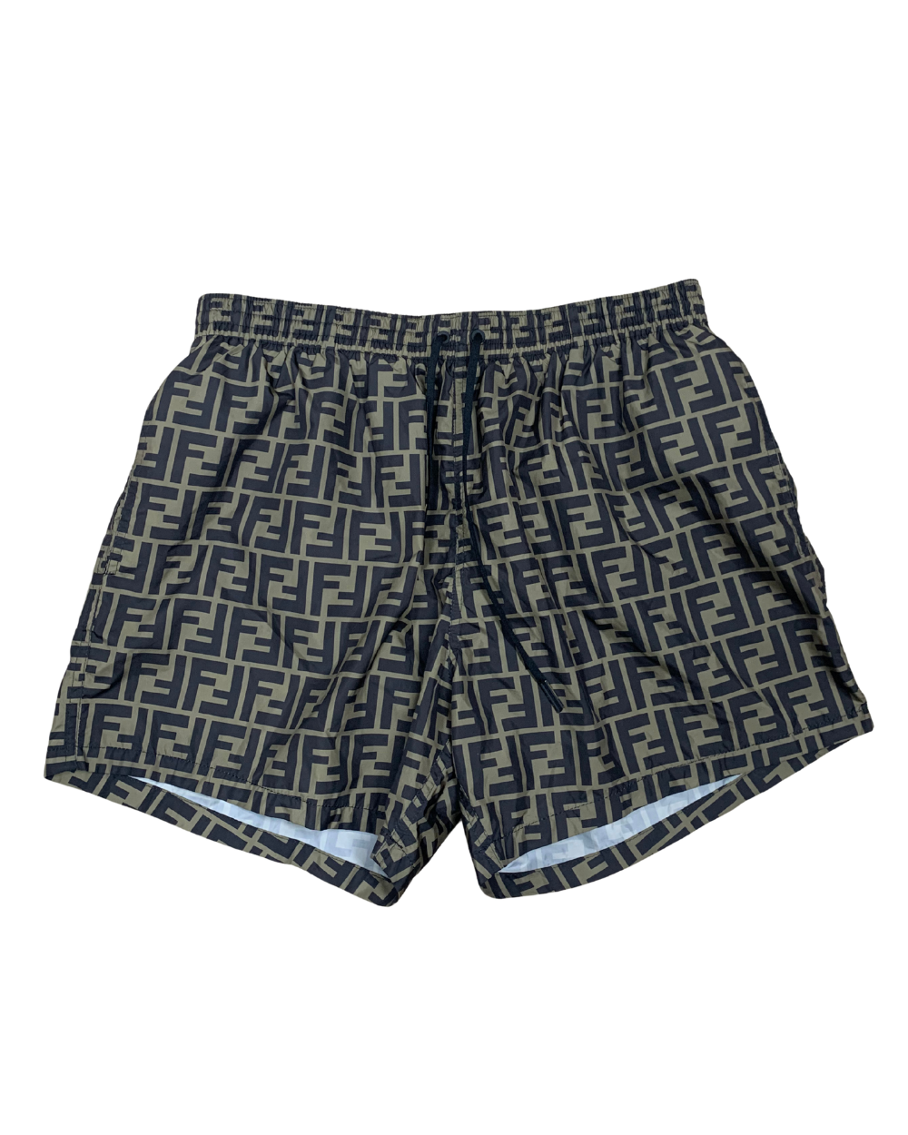 Fendi - talla L