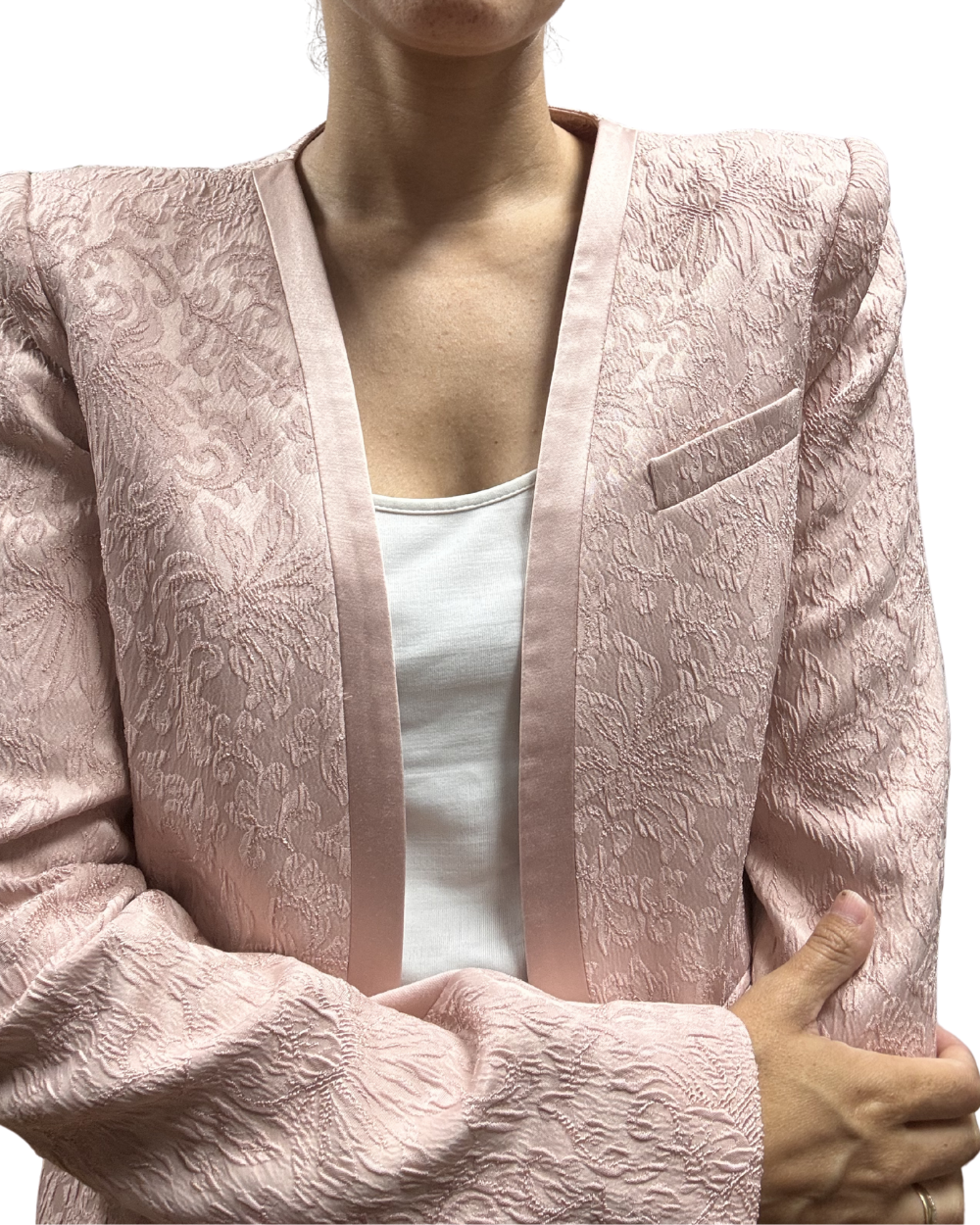 BCBGMaxazria - talla S