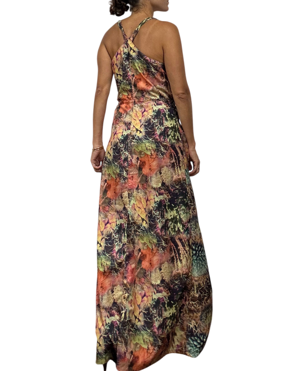 xpto - talla S