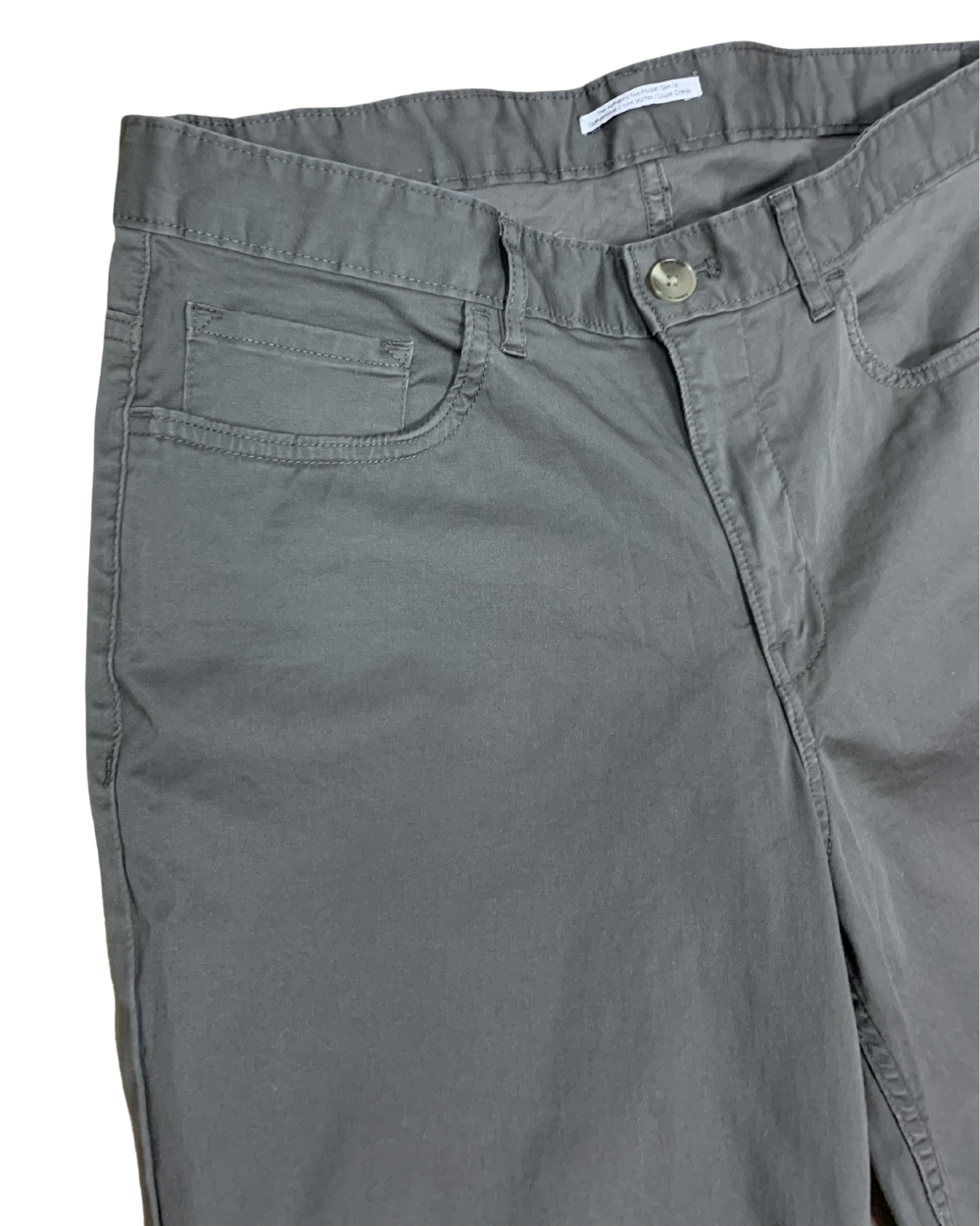 Calvin Klein - talla 32