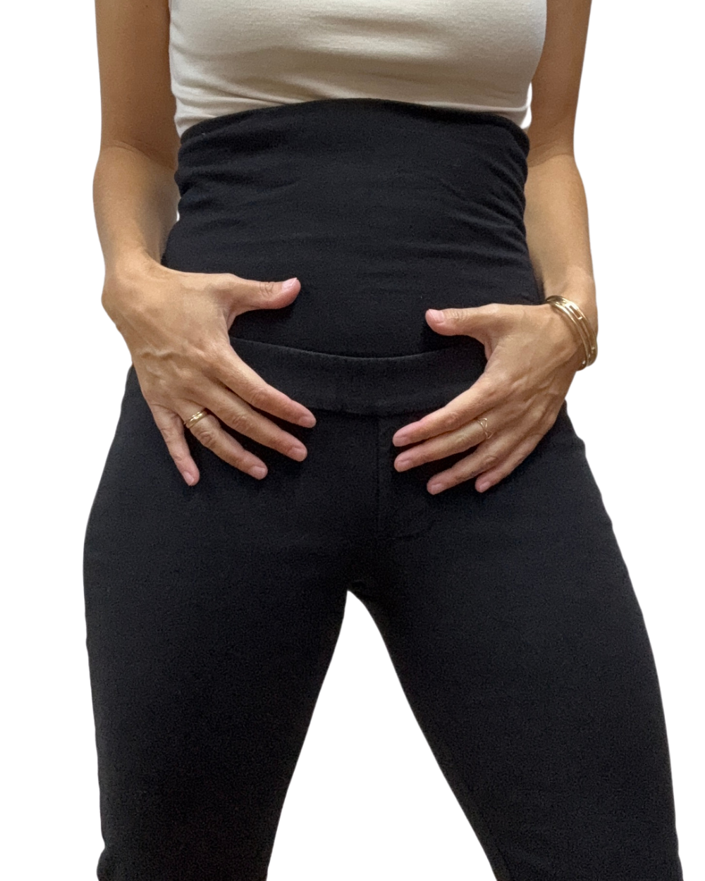 Bup Maternity - talla 28