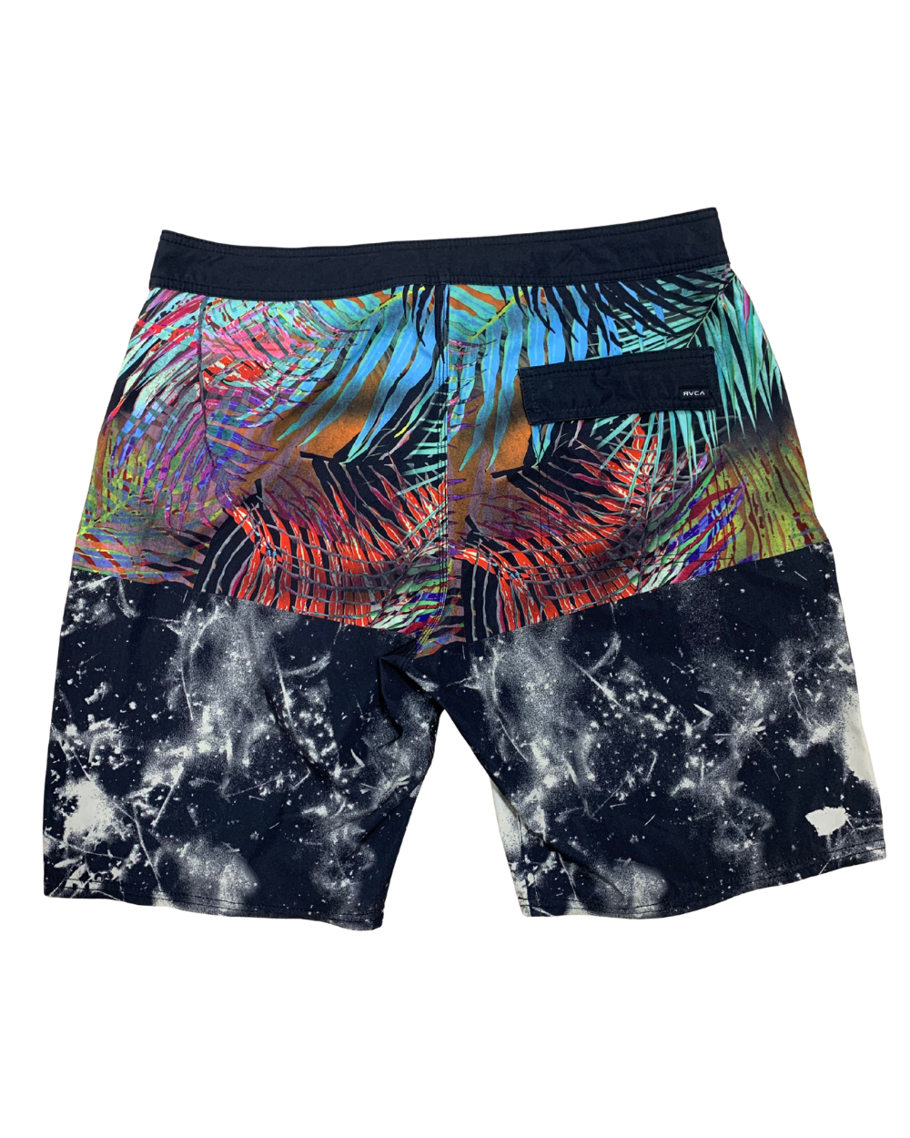 RVCA - talla 34