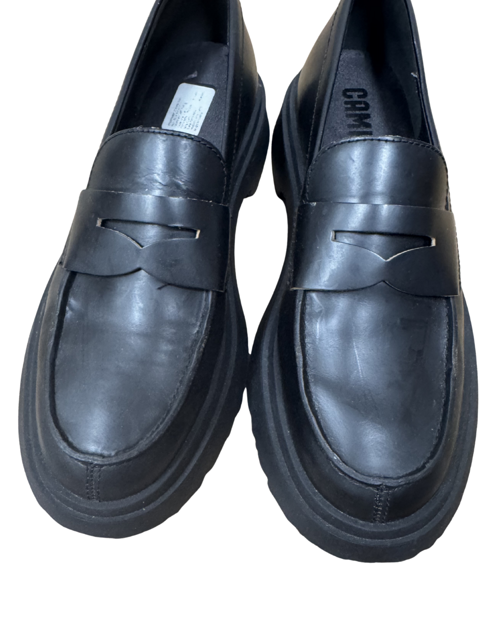 Camper - talla 39