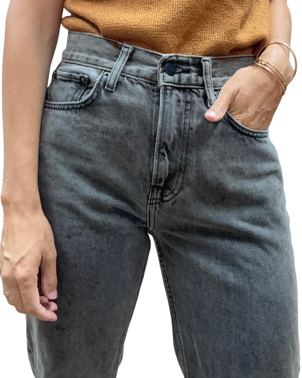 Zara - talla EUR 36