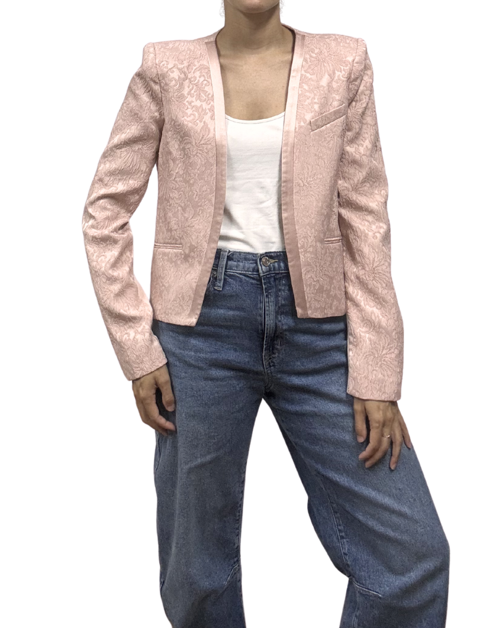 BCBGMaxazria - talla S