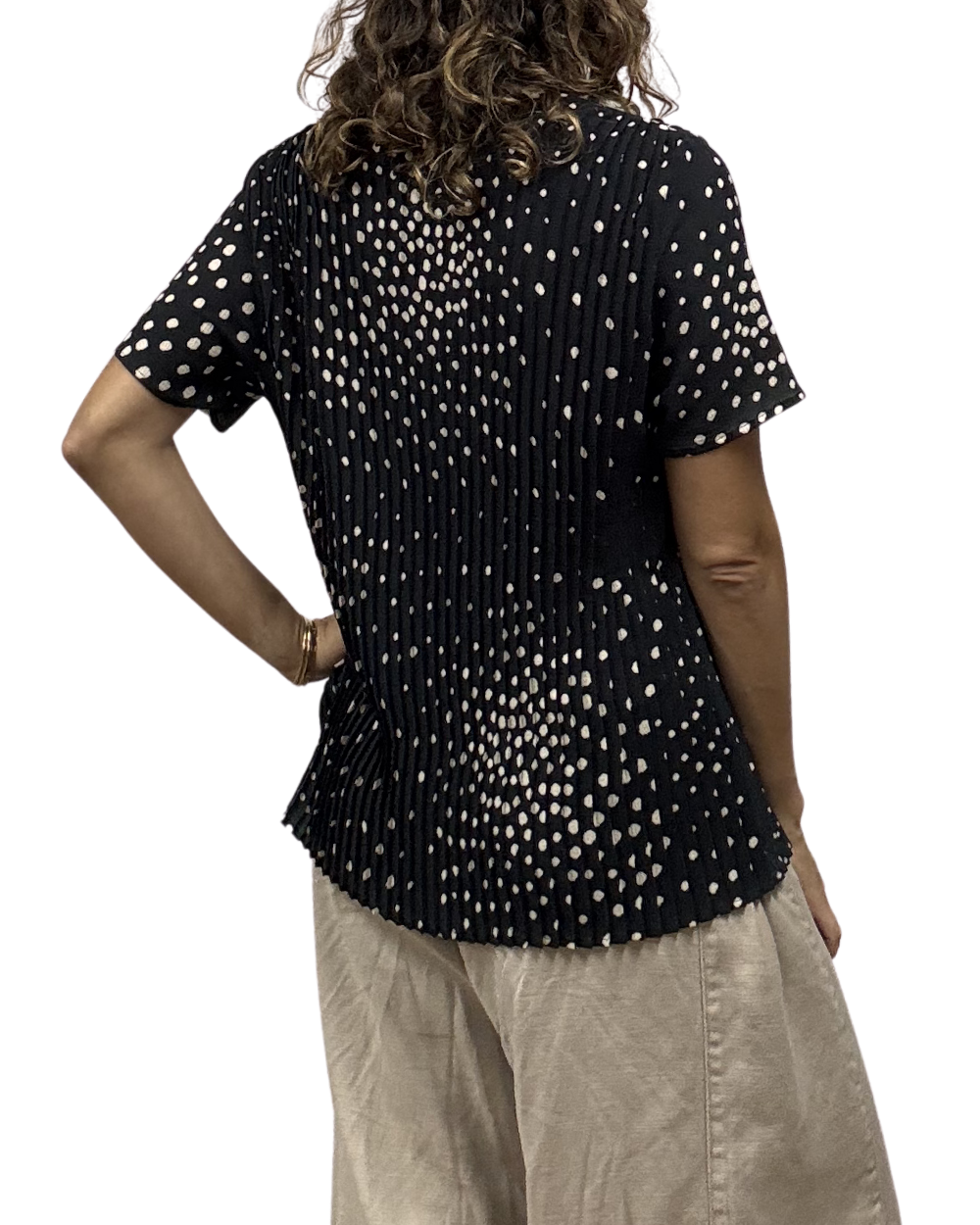 Fina - talla M
