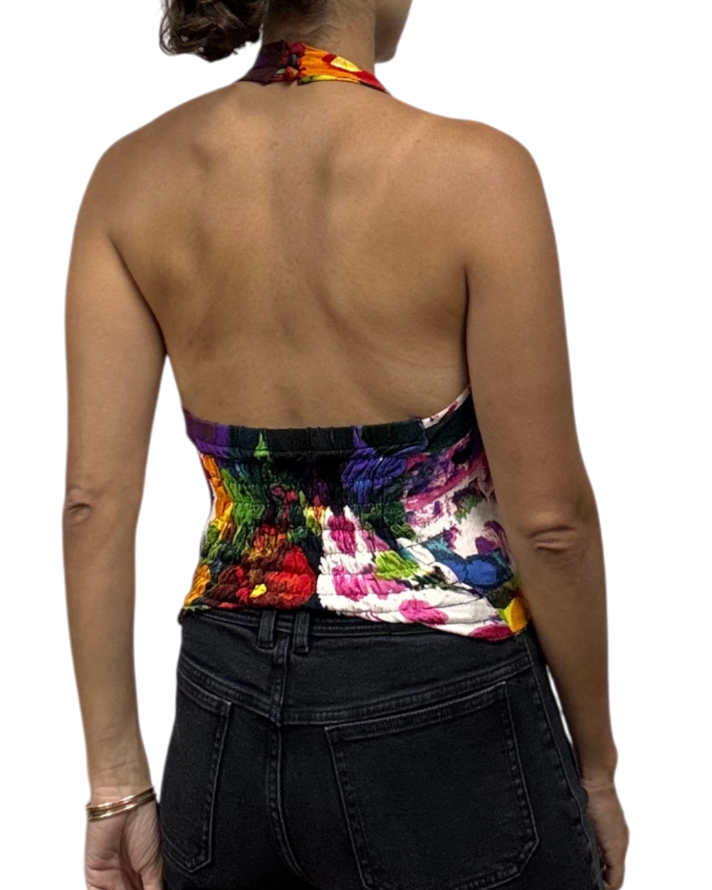Diseño Independiente - talla S