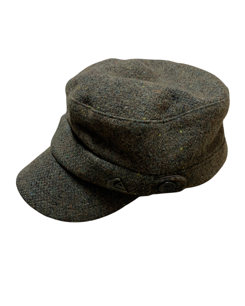 Quiksilver - talla única