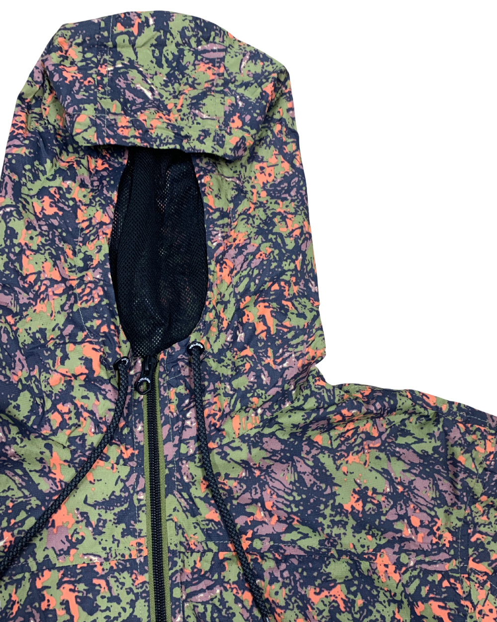 Volcom - talla L