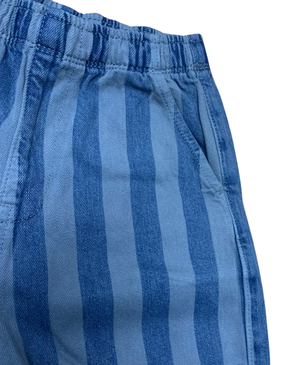 Next - talla 4-5A
