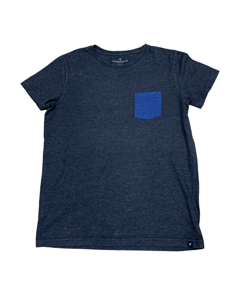 American Eagle - talla M