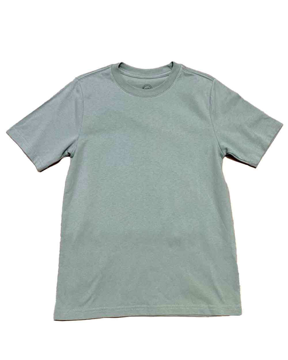 Wonder nation - talla 8